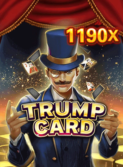lnf999 new game