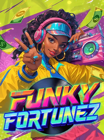 lnf999 new game